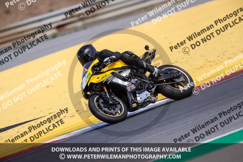 motorbikes;no limits;october 2019;peter wileman photography;portimao;portugal;trackday digital images